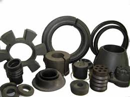 Plastic Parts
